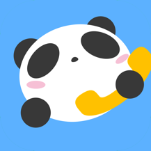 熊猫小号  手机版
