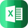 Excel表格处理  国际版