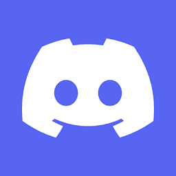 discord  安全版