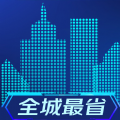 粒子城市  中文版