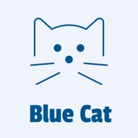 同步蓝猫助手苹果版正版