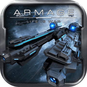 末日战场(Armage)正式版极速版