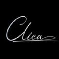 Clica相机  最新版本