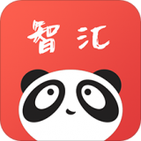 熊猫智汇  中文版