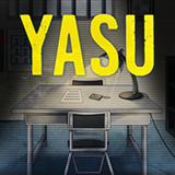 YASU第7搜查课刑事档案中文版