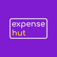 Expense Hut最新版本
