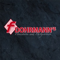 Dohrmanns汉化版