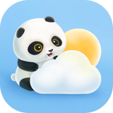 熊猫天气官方下载