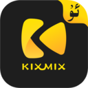 KIXMIX  净化板