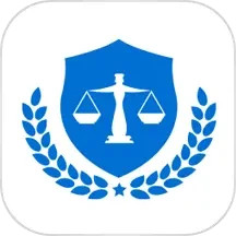 中法法律咨询  手机版