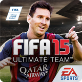 FIFA15最新版