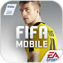 FIFA17手机版