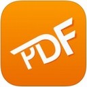 极速PDF阅读器ios版极速版
