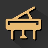 钢琴趣谱网苹果版净化板