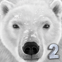 北极熊模拟2最新版本