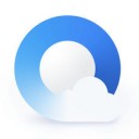 QQ浏览器ios版精简版