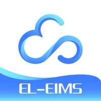 EIMS_工程师官服