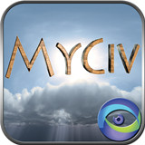 我的文明（MyCiv Alpha）手机版