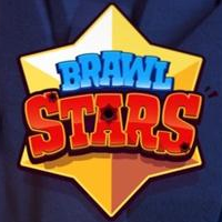 Brawl Stars国服正式版正版