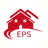 EPS构件官服