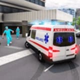 极速救护车模拟器正版