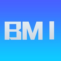 微微BMI净化板