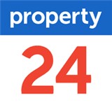 Property24官方版