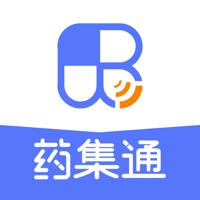 药集通国际版