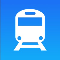 全国地铁通-全国地铁线路导航与换乘查询极速版