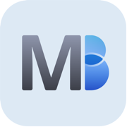 ManageBac 苹果版最新版本