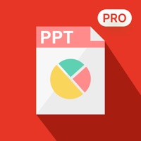PPT制作软件苹果版最新版本