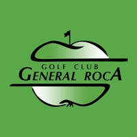 Roca Golf免费版