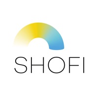 SHOFI最新