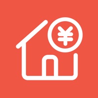 房贷计算器 - LPR利率房贷计算机汉化版