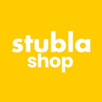 Stubla Shop最新版本