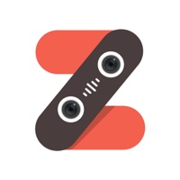 Zmeet云活动-活动直播平台最新版本