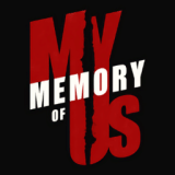 我们的记忆(My Memory of Us)官方版