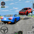 最终车祸撞击事故(Car Crash Simulator Games)极速版