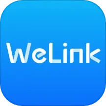 WeLink正版