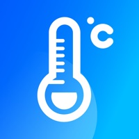 峰岳温度计工具苹果版国际版