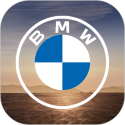 BMW驾驶指南官方