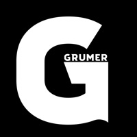 Grumer官服