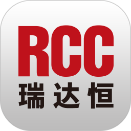 RCC工程招采手游