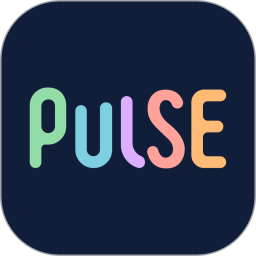 Pulse治愈手机版