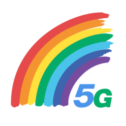 彩虹5G最新版本