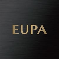 EUPA智能官方版