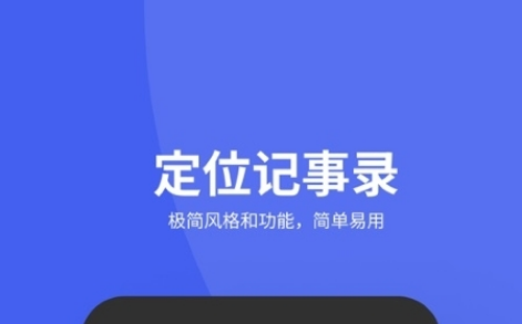 QQ截图20230210104909.png