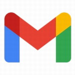 gmail邮箱官方版