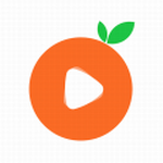 橙子视频app下载最新版