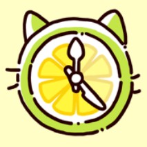 柠檬轻断食app精简版